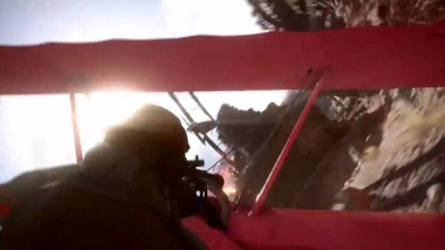 Павел Пламенев – Солдатами не рождаются