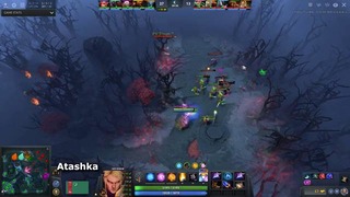 Dota 2 Sunstrikes Ep. 83