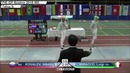 2015 Boston MSI L16 Kovalev v Miracco