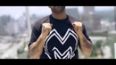 Masspike Miles Feat. Diddy – Can’t Take It (No More)