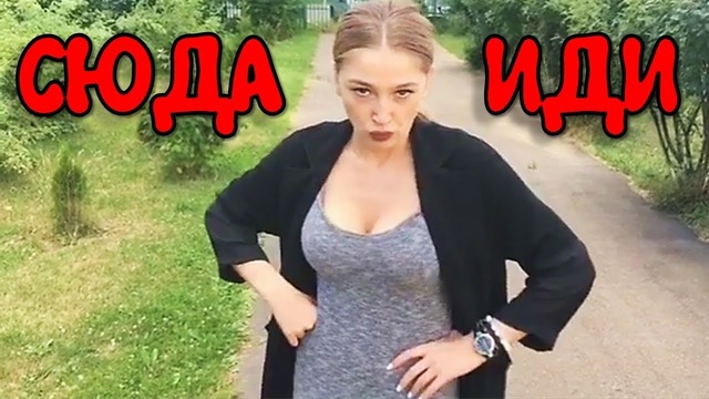 Приколы от кота пуфика. Неудачно расстался