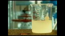 Питьевая вода «Как это работает»