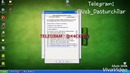 Windows XP dasturini tez lashtrish