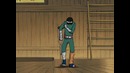 Naruto TV-1 – 196 Cерия (480p!)