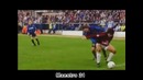 Gattuso