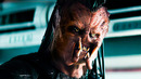 Хищник 6 Планета Смерти – Русский трейлер 2 (Дубляж, 4K ULTRA HD) 2025 Эль Фэннинг