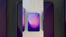 IPhone Mini от Huawei