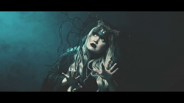 Swansong – Awakening (Official Music Video 2023)
