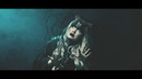 Swansong – Awakening (Official Music Video 2023)