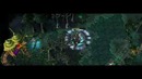 Dota Movie