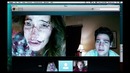 Unfriended (Movie Trailer)