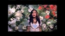 Demi Lovato – Tinkerbell – The gift of a friend