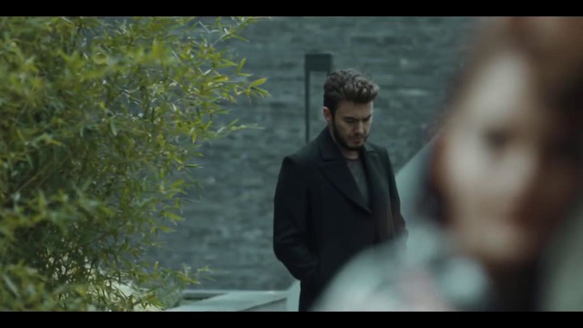 [HD] Mustafa Ceceli – Geçti O Günler