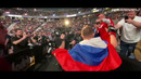 Петя в США! Стерлинг Беги! UFC 273 Петр Ян vs Алджамейн Стерлинг / Разбор боя и Прогноз
