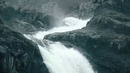 Исландия с МШ #4. Водопады, горные реки и церковь Хадльгримскиркья
