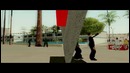Mannequin challenge in New Life RP