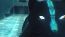 Alesso – PROGRESSO (Official Music Video)