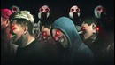 Doctor P and Adam F feat. Method Man – The Pit