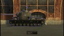 WoT – КВ-5. Подробный обзор