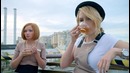 Кухня – 14 Серия (6 Сезон)