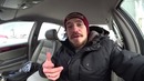 StilovDaily. ep94. ДРИФТ КОРЧ ЗА 250 000р. Миф или Реальность
