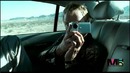 Sting – Desert Rose