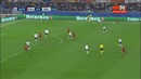 (HD) Рома – Ливерпуль | Лига Чемпионов 2017/18 | 1/2 финала | Ответный матч | Обзор