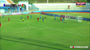 Superliga. Mash’al – Andijon
