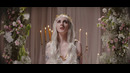 Future Palace – Paradise (Official Video 2021)