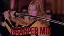 HAARPER MIX