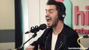 Andy Grammer – All Time Low | Jon Bellion Cover | Hamish & Andy