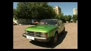 Москвич С1 часть 2