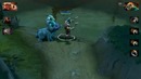 Dota 2 Battle – Troll vs Huskar