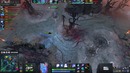 LGD.cn vs Immortals 19.10.2017 #2 (BO3) PGL Open Bucharest Group A Upper Bracket
