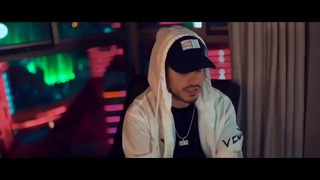 Russ – Aint Nobody Takin My Baby (Official Video)