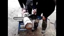 Унверсалная Болгарка