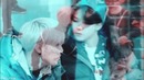 [FMV] yoonmin – Serendipity