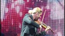 David Garrett – You are always on my mind – Frankfurt 05.10.2014