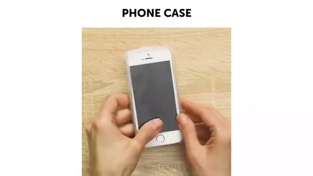 23 невозможно практичных лайфхака, которые стоит наконец то попробовать