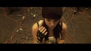 Ewa farna – Ticho
