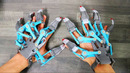 31 Реально Крутая Вещь с AliExpress 2020, от которой ты офигеешь! Безумные вещи с Аликэспресс