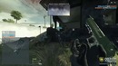 Battlefield Hardline. Король пистолетов Bald Eagle