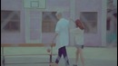 Bigbang – (let’s not fall in love) mv