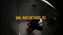 Очень странный лифт! (Часть 2)