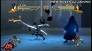Sasuke vs Itachi