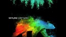 Skyline – The Highest Mountain (Official Audio)