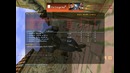 Markeloff vs. BURNING! @ESWC 2010 (T Only)