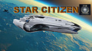 SHIMOROSHOW ◆ STAR CITIZEN