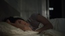 Brandi Carlile – Party Of One (Official Video)