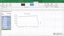 Шаг #5. Excel для Начинающих